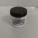 Davines OI Conditioner, Smoothing Conditioner For Normal Hair And All Hair Types, Softens And Restores Chemically Treated Hair (8.8 Fl Oz (Pack of 1))