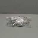 Enhon 1 Pack 1222 Replacement Cartridge Compatible with Moen with Puller, Tub Shower Cartridge Replacement Kit Compatible with Posi temp Faucet, Shower Repair Tool