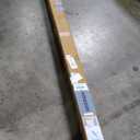 CAP Barbell 2-Inch Olympic 7 ft Barbell Bars | Multiple Options
