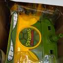 Teenage Mutant Ninja Turtles Original Party Wagon