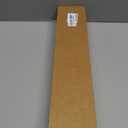 Winter Decorations 24 Pcs Artificial Berry Stems 17inch White Berry Picks for Christmas Holiday Flower Arrangements Home Centerpieces DIY Ornaments