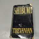 Shibumi