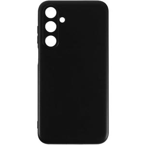 Phone Case Compatible with Samsung Galaxy M35 5G