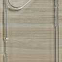 Phone Case Cover 75