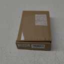 90W Universal AC Adapter Laptop Charger Compatible with Dell HP Acer Asus Lenovo IBM Sony Fujitsu Gateway Notebook Ultrabook Chromebook Power Supply Cord with 16 Tips