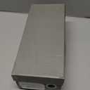 Mesh Ballet Flats for Women, Crystal Rhinestone Mary Jane Shoes, Comfortable Round Toe Ballerina Flats with Stretch Strap, Trendy Size 10