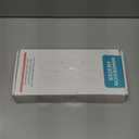 Immersion Water Heater 1500W, Portable Submersible Water Heater with Intelligent Temperature Control, Stainless Steel & Dry-Burn Protection, for Bathtubs, Hot Tubs, Pools, Buckets