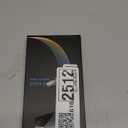 TORRAS 360 Rotatable Magnetic Ring for iPhone 16 Pro Max Case with Stand, Fit for MagSafe, 16FT Mil-Grade Shockproof Translucent for iPhone 16 Pro Max Phone Case 6.9", Rose Gold Pink (Desert Titanium)