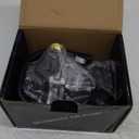 Secondary Air Injection Pump Smog Pump Replacement 2011 2012 2013 2014 2015 for:-Toyota Tacoma 4.0L V6 A/T 2WD/4WD Double Cab 4.0L M/T 2WD/4WD LARGE CAB OE# 17610-0W020, 17600-0P040, 176100W020