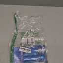 PetLovers EzRoll Reusable Lint Roller  Sticky for Life & MultiPurpose Pet Hair, Dust, & Lint Remover for Clothing, Upholstery, & Cars  Sustainable, Washable & Efficient