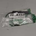 Belkin USB C Hub, 7-Port Hub w/ 4K HDMI Display @ 60Hz, SD & MicroSD, 100W Power Delivery, Fast Data Transfer 5Gbps, USB C Multiport Adapter for MacBook, iPad Pro, Chromebook, etc. - Upgraded HDMI 2.0