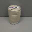 Waterproof and Anti-Slip Dog Bed Cover and Pet Blanket Sofa Pet Bed Mat car Incontinence Mattress Protectors Furniture Couch Cover for Most Cats Dogs, Pets30x70-Ivory (30x70Inch (Pack of 1))