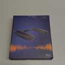 HomeSpot JY508 Wireless Neckband Speaker - 3D Stereo Sound, 12 Hrs Play Time, Low Latency for Gaming/TV, Type-C Quick Charging, Wearable Speaker for Home, Office, and Outdoors