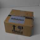 6PCS Buffet Risers, Food Risers for Buffet Table, Buffet Risers and Stands, Acrylic Clear Boxes for Food Display, Acrylic Cube Boxes big size(10"-9"-8"-7.5"-6.7"-6")