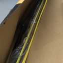 Raidbee 26"+19" Windshield Wiper Blades Replacement for Tesla Model 3 2017-2025 Model Y 2020-2025 Genuine OEM Quality 2 Pack