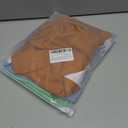 MICOOYO Belly Bands for Male Dogs, Reusable Dog Diapers Male, Washable Doggy Diapers for Puppy Training, Incontinence, Marking, XS, Pack of 3