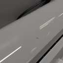 Scotch Thermal Laminator, Extra Wide 13 Inch Input, Ideal for Teachers, Small Offices, or Home (TL1302Z)