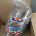 Hefty Party Perfect Clear Plastic Cups, 18 Ounce, 140 Count