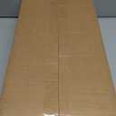 Suction Cup Flag Holder with Flag Pole for RV, RV Flagpole Mount Kit with Angle Adjustable, Quick Flag Pole Mount Kit for Holds Flags, Heavy Duty Flagpole Holder for Camper, Truck, Trailer, Boat (Large)