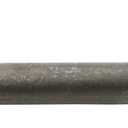MOOG ES801220 Steering Tie Rod End for Nissan Rogue