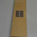 Floroom 6pcs Burgundy Faux Silk Mums Artificial Flowers, Bulk Fake Small Mini Chrysanthemums with Stems for DIY Wedding Centerpieces Floral Arrangements Vase Fillers Home Decorations