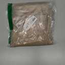 Shapewear Leggings for Women Tummy Control High Waisted Capri Body Shaper Butt Lift Thigh Slimmer (Medium)