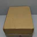 16" Dusk to Dawn Outdoor Wall Lights Fixtures With Sensor, 2-Light Exterior Solar Wall Lights Outdoor with Hard-wired, IP65 Waterproof Wall Lights Outdoor, Doorway, House Front Door, Patio, Garage