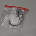 Ignition Coil to Eliminate Points 5hp for Briggs & Stratton