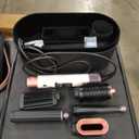 Dyson Airwrap i.d.™ Multi-Styler, Allure Winner, Bluetooth Connected, No Heat Damage, 6-in-1 Versatility, Intelligent Hair Styler