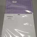 ReArt Cutting Mat Variety 6 Packs for Cricut Maker 3/Maker/Explore 3/Air 2/Air/One Adhesive Sticky Replacement - Strong, Standard, Light, 12in x 12in x 3 Packs, 12in x 24in x 3 Packs., 12x24 inches, 12x12 inches