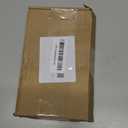 7.2 Inch T13 Assembly Completed Action Figure Accessories,T13 Multi-Jointed Movable,for Collectors Desktop Decorations t-13 Movability 3D Printed Toys (Gray)