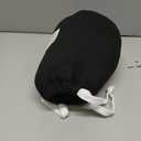 KeaBabies Baby Wrap Carrier  All in 1 Original Baby Carrier Newborn to Toddler Sling, Easy to Wear, Hands Free Bonding, Lightweight, Breathable Infant Wraps (Trendy Black)