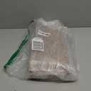 Corner Ledge Wall Shelf,Shelves Floating Shelves Wall Shelf Solid Wood Timber Block Floating Shelf Concealed Bracket Wall Mounted Shelf Display Bookshelf for Living RoomBedroom (Size : 300m