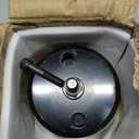 J-35686-B Front+Rear Crankshaft Seal & Wear Sleeve Installer For Detroit Diesel Series 60 Two Cycle 92 Engines