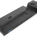 40AJ0135US ThinkPad Ultra Docking Station (American Standard Plug) Top Tech