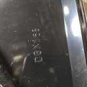  (DGX168) Black Third Brake LED Light