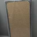 8-Opening Collage Picture Frame Wall Decor  Black Multi Photo Frame for 4x6 Pictures, Holds 8 Photos Total, Rustic Hanging Wall Art for Living Room, Bedroom, or Hallway  22.63 x 11.81 Inch