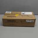 Dezin Hot Pot Electric with Steamer Upgraded, Non-Stick Sauté Pan, Rapid Noodles Electric Pot, 1.5L Mini Pot for Steak, Egg, Fried Rice, Ramen, Oatmeal, Soup with Power Adjustment (Green 2)