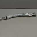 OEM QUALITY 21" + 21" PARRATI Premium All-Season Windshield Wiper Blades (Set of 2) (BLACK)