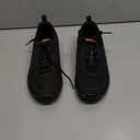 adidas Women's Terrex Anylander Hiking Shoe. Size: 7 1/2 
