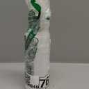 COLOR WOW Dream Cocktail Carb Infused Leave-in Treatment  Transform Thin Hair to Thick & Full | with Heat Protection