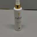 Rahua Women's Voluminous Spray, 6 oz (6 Fl Oz (Pack of 1), Multicoloured)