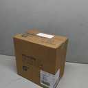 Gatorade Gx Bottle, Black, 30oz, Pack of 6