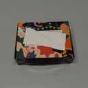 KNONEW 400FT Outdoor Christmas Fairy Lights Plug in,1200 LED String Lights Outdoor Waterproof 8 Modes Memory Times for Wedding Bedroom Walls Garden Trees Decoration, Warm White, 400FT 1200 LED Copper-colored wire