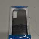 ONETOP Compatible with Samsung Galaxy S22 Wallet Case with Card Holder, PU Leather Kickstand Card Slots Case, Double Magnetic Clasp and Durable Shockproof Cover 5G 6.1 Inch (Black)