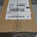 Ken-more Refrigerator Door Shelf WPW10710203 (2 Pack) Compatible for Whirl-pool Refrigerator Door Shelf,Fit for Refrigerator WRS571CIDM01 WRS588FIHZ00 WRS588FIHZ04 Bin