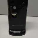 Rehabilitation Advantage Easy Open Electric Can Opener