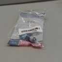Motorcraft SW8368 Oil Pressure Switch