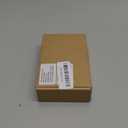 118mm R7S LED Bulb 30W, 300W T3 Halogen Equivalent, 3200 Lumen, Dimmable J Type Linear Double Ended Flood Light, 120V, 4000K Natural White, 2-Pack