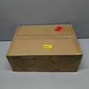 SEREED Toddler Balance Bike 2 Year Old, No Pedal Kids Toy Bike for 2-5 Years Old, Tool-Free Adjustment, Gift for 2-3 Boys Girls, Customize Plate with 3pcs Stickers (White)